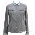 /msite/products/detail/productid/58161569/id/679688.html